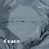 Grace Grey 10