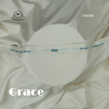 Grace Cream 01