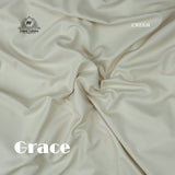 Grace Cream 01