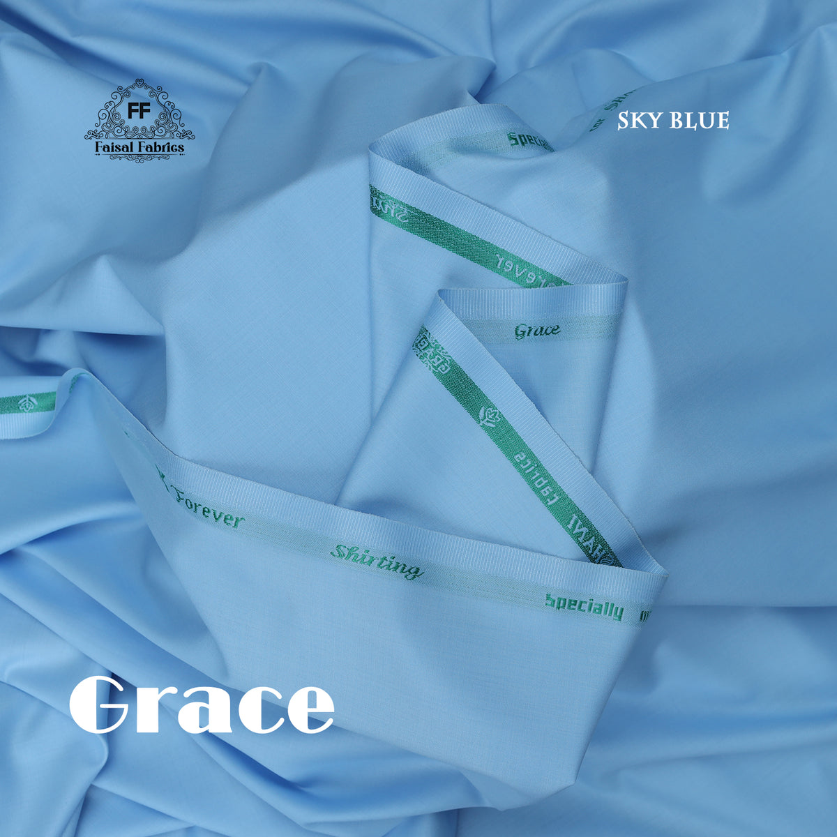 Grace Sky Blue 04