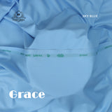 Grace Sky Blue 04