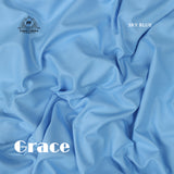 Grace Sky Blue 04