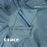 Grace Sky Grey 06