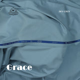 Grace Sky Grey 06