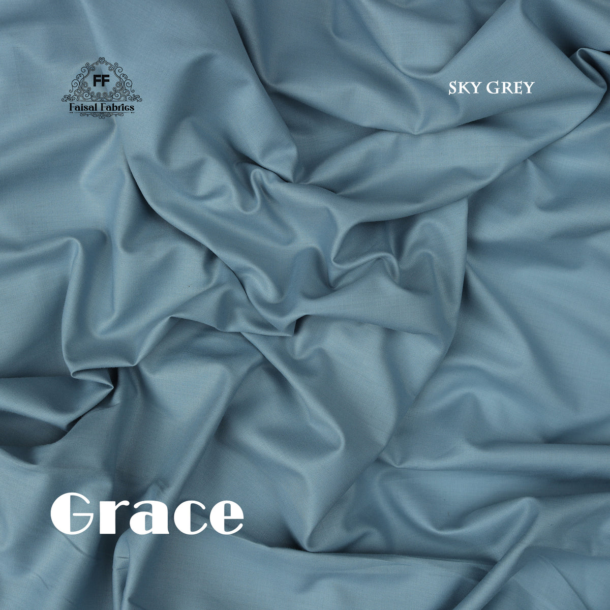 Grace Sky Grey 06