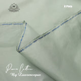 Pima Cotton | Pista