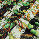 Digital Printed Lawn Suit / All Over