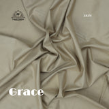 Grace Skin 09