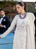 Mahrukh Luxury Winter Collection By Mahnur 0/4A