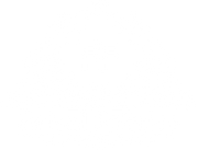 Faisal Fabrics